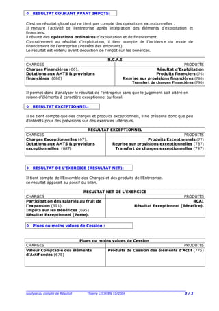 !       )

  $" ! ) - " -& - ( ! " ! # $ ' "
     (   $(" ,' % 2
            %             "%    *#     $ ' )% ' $ / # ' ! - $ 0
                                          # "!       "! -
- * $( - " "
           B 1)
           %       - ! # $ % . !) % '
                    B "       # $   ", " !    $ )) ! $ B/ - "" ! "
                                                 -* "      #' % '
! ! $0
 %
-) -
   $("    $ +'                B/ - "" ! "
                                #' % '        ! ! * !0
                                               %     "
' "% * ! % ) - " B/ - "" ! -" ! ' "
 !          " ( $("%     #' % ' 3     " *#        -!
                                                  B    !    ( *'
!! * !
 %        " - ! # $ 6 " +$
              B "     ! ) " $ *# ( "! $70
   ) - " $" & ! % % " ) ( " !
    $("%     '" ( 1!       '    -*# "
                                 B D $( -$ & !
                                             ) ) $0

                                                     66 6
        8
        5    <     =     69
                         9 70                                                  ' &    *&
                                                                                      +
                 *       :+                                                   !     ;             69
                                                                                                  :7
;        =       6> 7
                 99                                           +           +       ;    =         6> 7
                                                                                                 :9
                                                                      ;         5   <    =       6F 7
                                                                                                 :9


- * "'
 #      ! B! -$ - ) - " - ! # $ $% $ 2 - ?, * ! $'" - ) !
           %%      $("%   B "        ! ( (     "   %")
%$' B-* ! $ 4 %% "
   ! ))   "      .  / # ' ! - ( $ %0
                       "! '        -

                   #    !            )

- "! ' " 2
 !    " *#   (    $   %, $ " ' (" / # ' ! - - # ) !
                            #   $      " ! $3 !  $ " ' 2 #(
                                                      ! (
 ! )+$ # (
  " " '    $ # ) $ ' $ $(
                1 !        $ /   $ (" ( $0
                                    -)

                                                     #   !
        8
        5    * +    & 6:
                     & 9 70                                               !      * +       & 6:
                                                                                             :7
               *   :+                                    +        +            * +       & 6> 7
                                                                                         & ::
* +           && 6> 7
                 9:                                           ;           5    * +       & 6F 7
                                                                                         & ::




                        "#           ,                   4)

- ! ' "
 " " *#     - ! *&
               $   - $  %, $ " $ # ' ("
                                      $                           -! # $ 0
                                                                    "
  ) - " # %%" (# $$
   $(" % # G% %
     %               (&-!
                       %0

                                                              #
    8
!    +               & '    ;
&*+           6 F 70
               9                                                  ' &         * +       & ''
                                                                                         ,7 ;      46
  +8          & 7 '
                  ' ;     6F 7
                          9E
 ' &         * +      &,!   46

    !&                      &                )



                                !&                       &
        8
    &        + %&            ''
                              &                  !                            ''
                                                                               &             ;:E
                                                                                              6: 7
        ; ' ' 6: 7
               9E




                                                                                         )   )
 