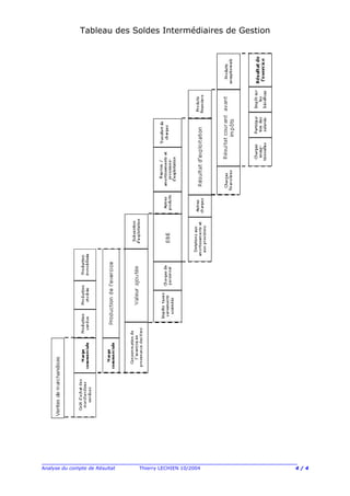 % -%
 & (   $   ' $ ! *) % $
            -   "         8 $" !
                              '




                                   *   *
 