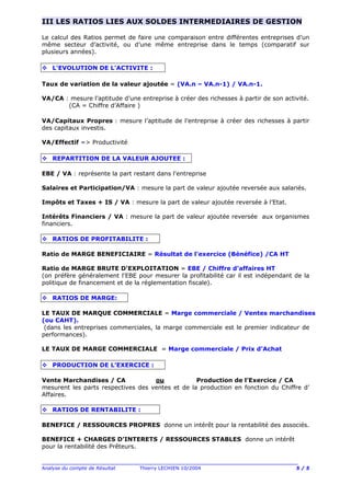 #

    %(
    - - $ %' # * "
            "$                                      % ( ! ' %%$' !
                                                           *#   ! "    ) ! $ ! #$ $ (
                                                                          "   "      !
*+* $ "(      % " "3 '
                 1) (                               (! *+*  ! #$
                                                             "    % $ - "*# 6' %% $(
                                                                   !       $  *# "
#( ( $ % ! $70
 -$     !)

        "                               "                   )

     *                              &           &       9       ' H,           6 >       6 ?0 @
                                                                                             4      6 ?06

    @       I* $(       -# "
                        % "(                 (!         ! #$ 4 )
                                                         "                           $     $$ $ 4# "
                                                                                                  %           $' % " "0
                                                                                                                !   1)
             6 H                            % 7

     @ +    *! +                        I* $(           -# "
                                                        % "(                  -! # $
                                                                                "         4 )        $        $$ $ 4 # "
                                                                                                                      %
    $ % "( ! $"
       # % / 1 $0

    @;
     ;          ;HJ         ' (" "
                                1)

         !                                                      (          )

 7 @            I # ) ! - # " $"! % $ - ! # $
                     $ " % %   %" ! B "

    &            !          +               @       I* $(           -# "
                                                                    % %            1 -( %' "
                                                                                    %    ?( )       1 $) % /$%% )
                                                                                                          (   - $0

    +8              *       A           @       I* $(           -# "
                                                                % %               1 -( %' "
                                                                                   %    ?( )       1 $) 4- ""
                                                                                                           %0

 'B <                               @       I* $(               -# "
                                                                % %            1 -( %' "
                                                                                %    ?( )         1 $) % /' , !$* $
                                                                                                        (    %
! ! $0
 %

                        !       <           7           )

                        7               <               H ' &                     &*
                                                                                  "         ,7 '
                                                                                              ' ;        4@       C

                     7      "#!         H 7 @     ;
                                                  ;  ";;     C
6 ! # ).
'                , ! % * ! - C # ( * $(
                  )) -    "B    '        - # ' "&-) % - $" ! ) ! % "
                                         %     % "            #   !                                                       -
                                                                                                                          %
#-2
 '" (             ! ! * ! " - ) -* ! % ' $ % 70
                   %     "    % ,     "" !    -

                                        )

       #      D                                                     H         5              &@
,      C 46
 6 % $ -$ ! # $ $ '
    !      "       **                               % $3- *%,
                                                     - %                       '**       %- $"- # *           !   % (
                                                                                                                   "
# ' *% $70
        !

            #                                                       H     5                 & @! *

    !                                       #               )

                                     @                                             !          &*      @
* $( ! -$ # "
       "   % $                      $# " $
                                        1               $ 1! $
                                                            "             "       - #' ( " ! ! ' " ! (
                                                                                  %       '     ! '
  % $0

                                     7              )

7       <       @                               !       !               ' ! ( ! )+ # ( - ! % -)
                                                                         !   ! " "' %     "& "                 $%$$' )$0

7   <   A C                                                     @                          7        ' ! ( ! )+
                                                                                                     !   ! " "
# ( - ! % -)
 ' %   "& "                     $       + ( $0
                                         "


                                                                                                                      +   +
 