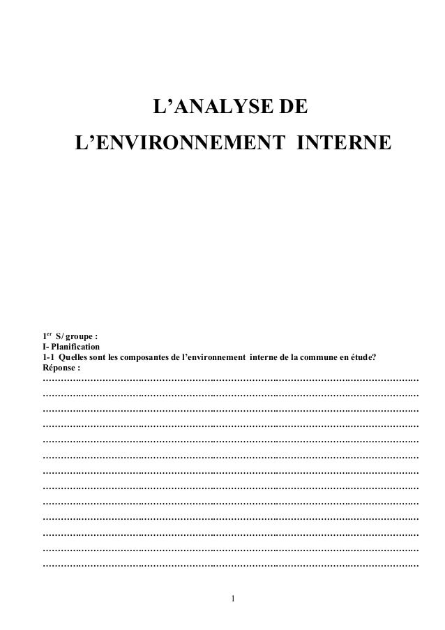 La bilirubine aux parasites dans le foie