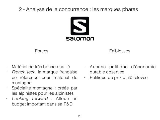 concurrent the north face