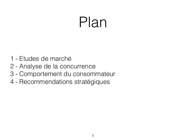 Concurrent the north face Clearance