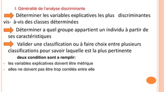Analyse discriminante (1).pptx