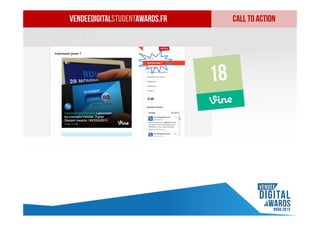vendeedigitalstudentawards.fr

Call to action

 