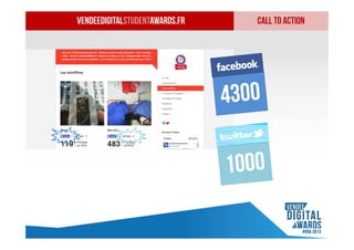 vendeedigitalstudentawards.fr

Call to action

 