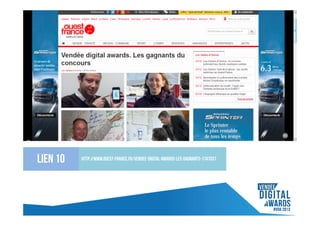Lien 10

http://www.ouest-france.fr/vendee-digital-awards-les-gagnants-1747037

 