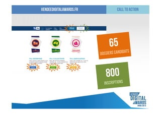 vendeedigitalawards.fr

Call to action

 