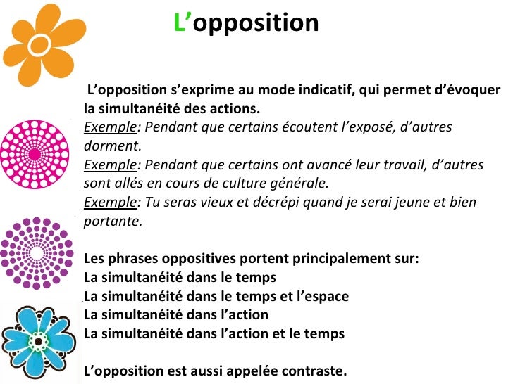 Analyse du discoursemilieaudubert clairemarteau