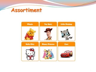 Assortiment3