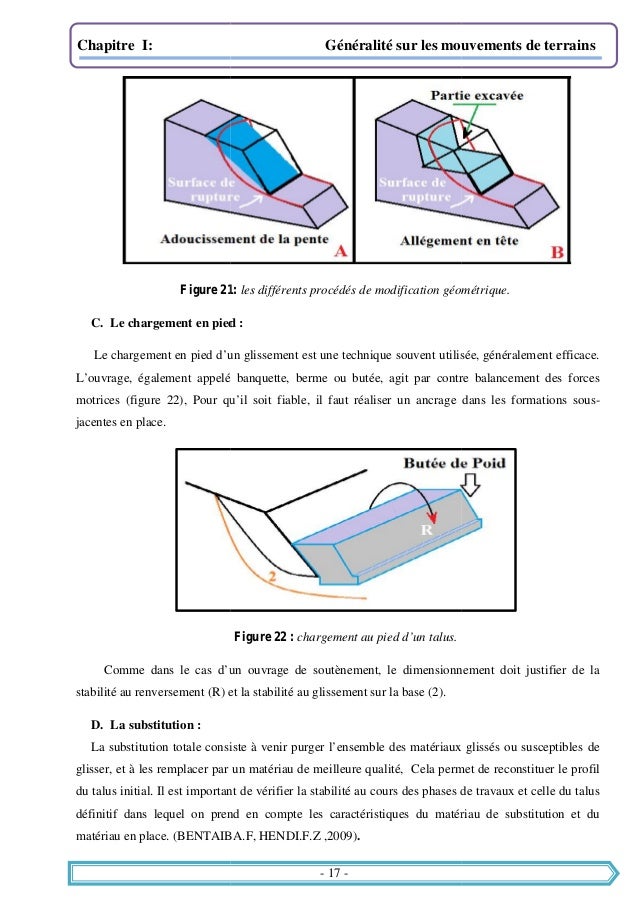 PPT - E408 Ex Tension Parallèle PowerPoint Presentation, free download