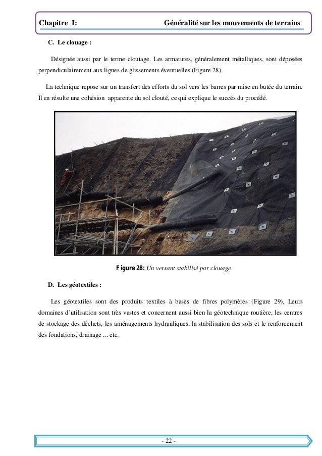 Proses Jauge De Guidage Parallèle PPT-N-01 N – Pour Ajuster L'écartement Des Voies N