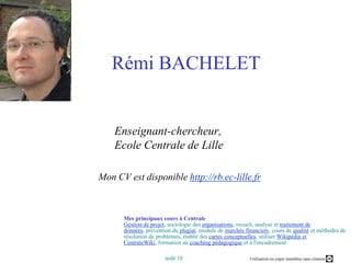 Analyse factorielle des_correspondances-afc