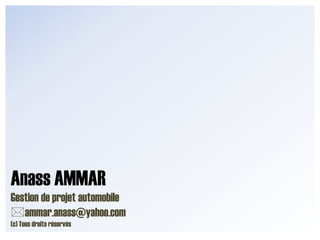 Zone de téléchargement