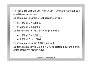 Analyse granulometrique.pdf
