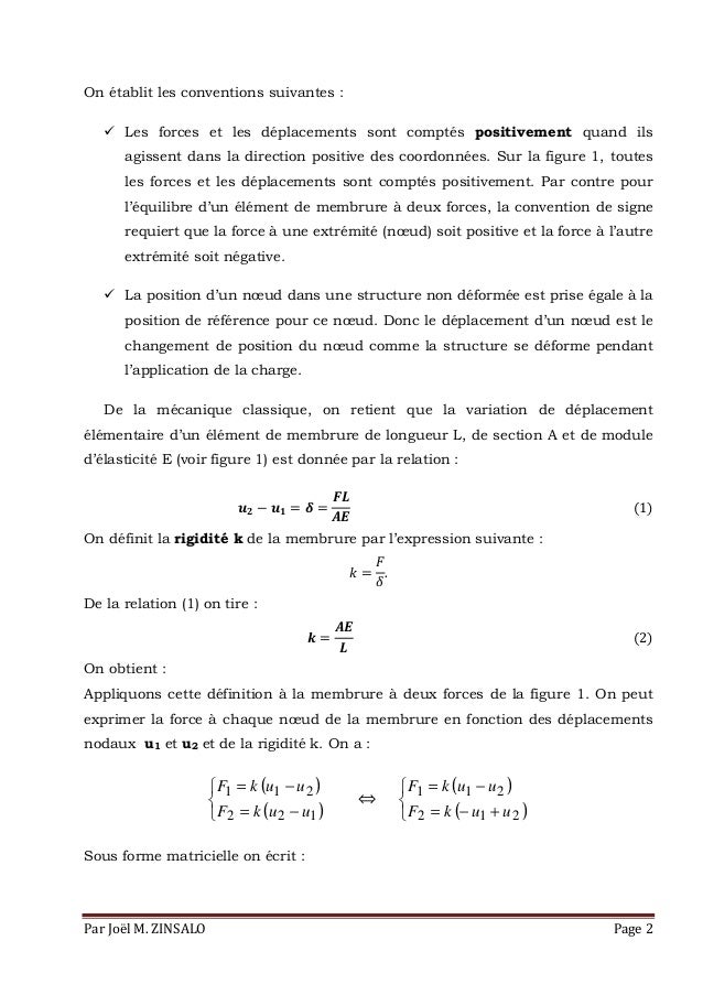 Mathematiques Numdam