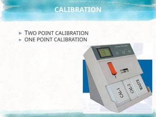 analyser,dental,ecg,eeg , semi, biomedical.pptx