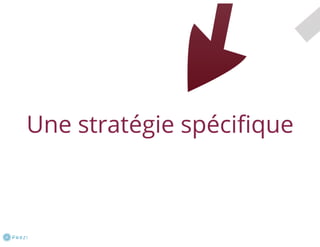 Analyse stratégique 