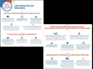 Analyse syst educ_1-les acteurs