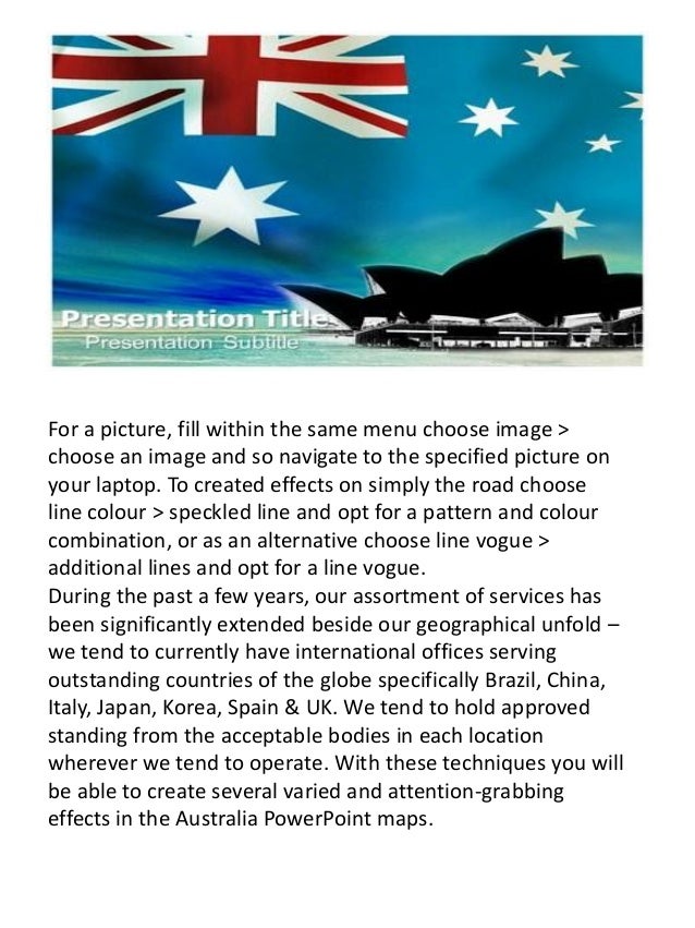 Analyse the Best Place Which will be Best Place to Spend Time with Fa…