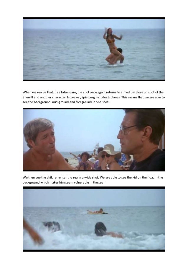 analysis of the film jaws Description, analysis, and more, so you can understand the ins and outs of adventure horror thriller quest buddy film jaws is a classic multi-genre film. analysis of the film jaws Description, analysis, and more, so you can understand the ins and outs of adventure horror thriller quest buddy film jaws is a classic multi-genre film.