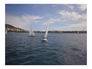 Analyse vidéo et blog