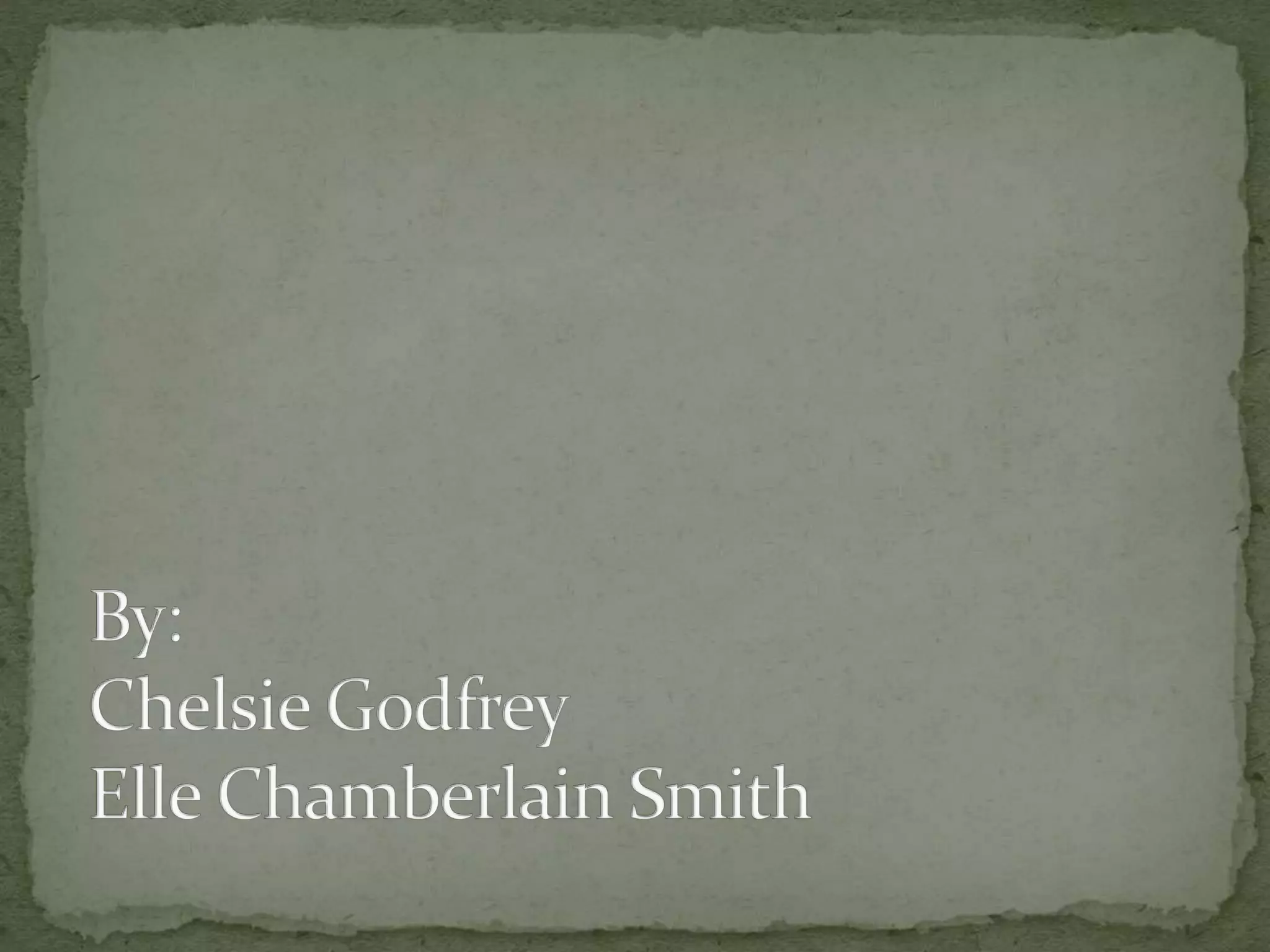 Analysing a film opening sequence.pptx elle and chels 3