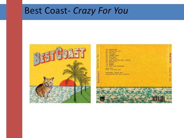 Analysing Album Covers Analysing Album Covers