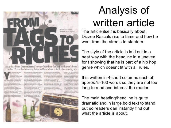 how so that you can undertake an important mag guide at word how to make sure you carry out a fabulous newspaper document at word