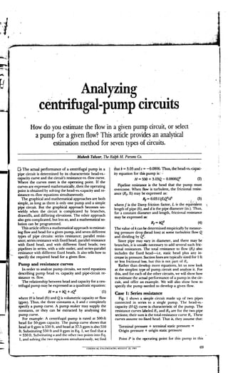 Analysing Centrifugal-Pump Circuits.pdf