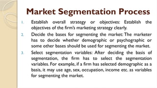 Overall Segmentation Analysing Consumer Markets- marketing management.pptx