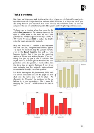 Example Any Graph Using Spss analysing_data_using_spss.pdf