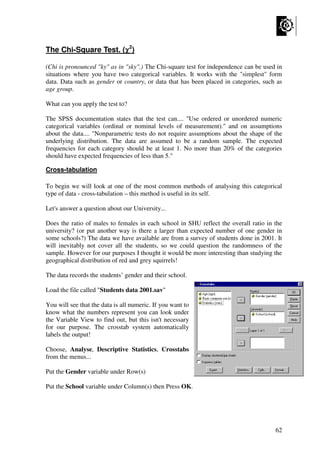 analysing_data_using_spss.pdf