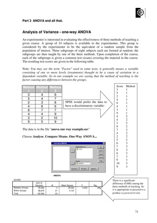 analysing_data_using_spss.pdf