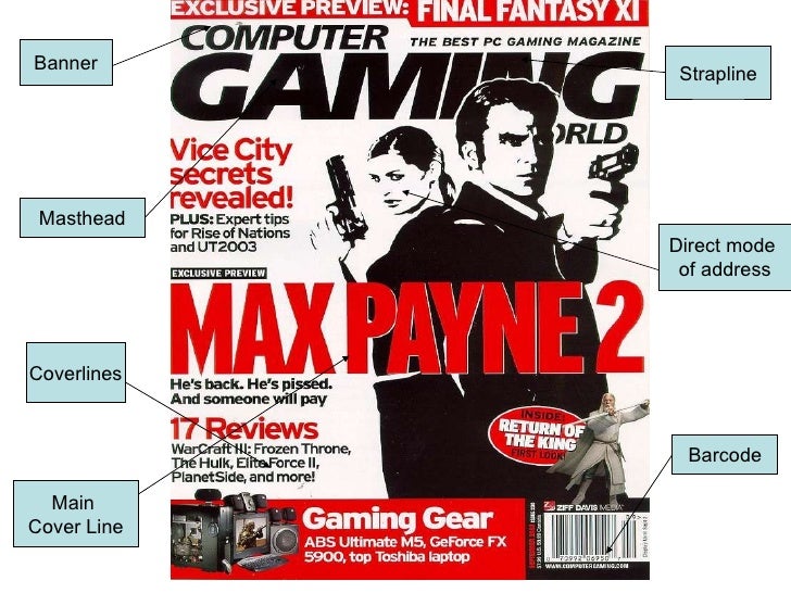 define cover