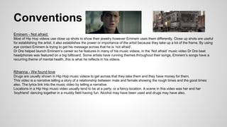 eminem not afraid song meaning eminem not afraid song meaning