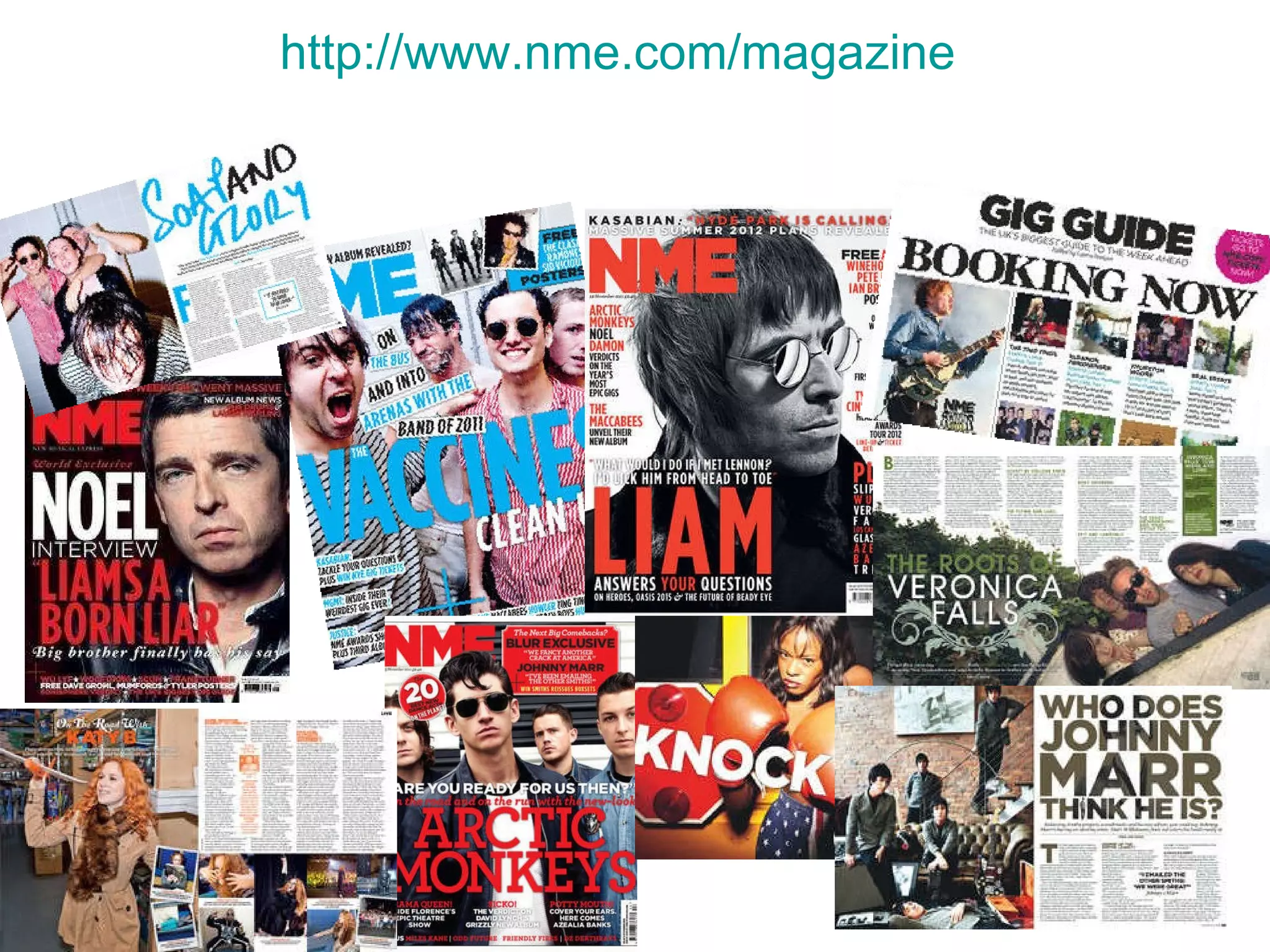 http://www.nme.com/magazine 