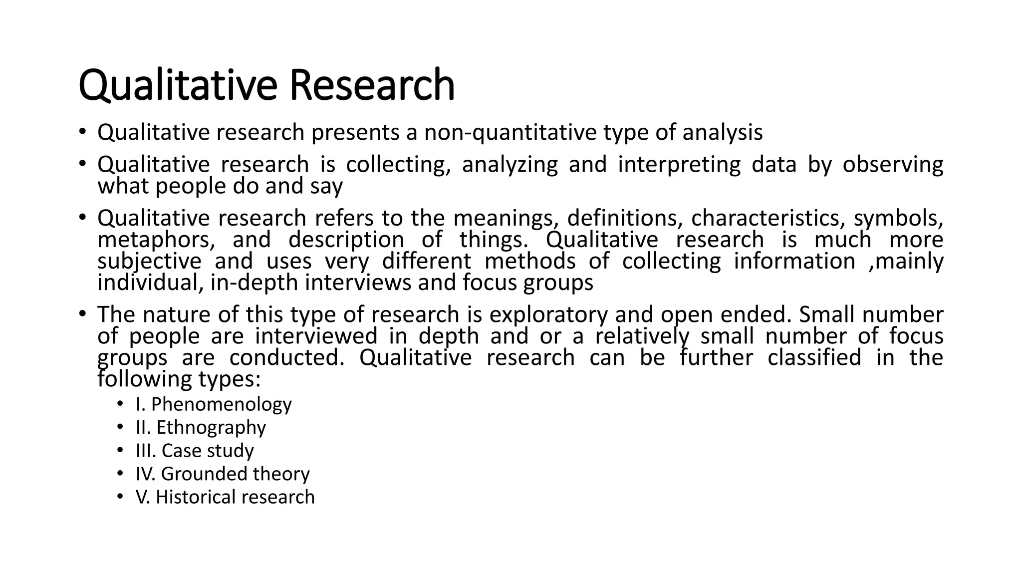 Analysing qualitative data from information organizations | PDF