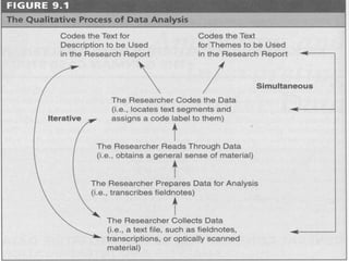 EDUC 7741/Paris/Terry
 