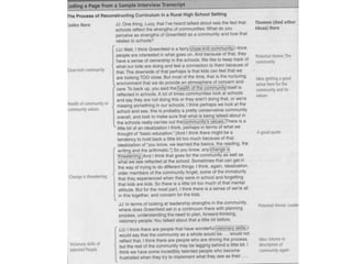 EDUC 7741/Paris/Terry
 