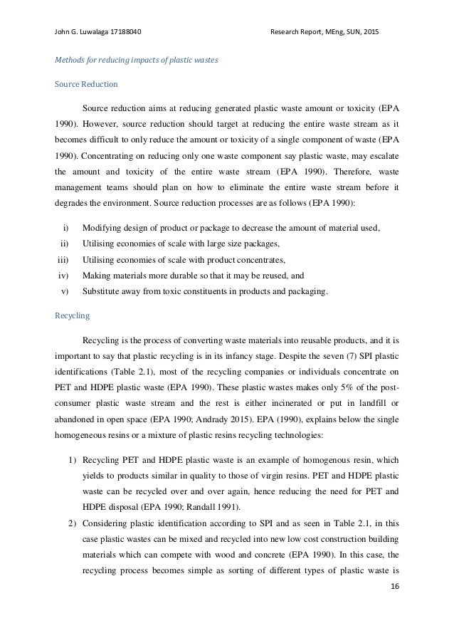 The Spirit Catches You And You Fall Down Essay Lyrics Essay About Lake Baikal Activities Writing A Application Essay Descriptive