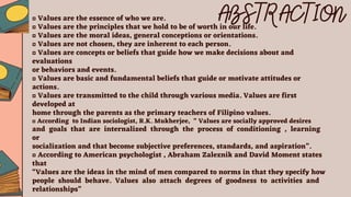 Value Theme Analysing Themes & Ideas (1).pdf