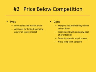 Impressed by viral application and use messaging to keep in touch. How to position