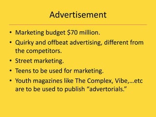 Online Real-time Billing