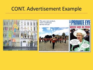 Wake up Call : Alarm for customer.Ring tones : latest ring tones for various nationality.