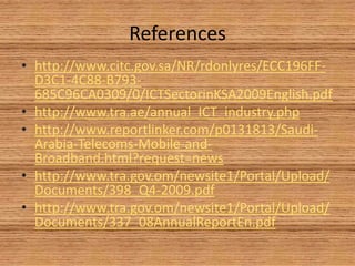 Fun Clips : Cartoon clips, youtube clips, Uploading clip to youtube.