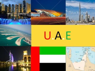 U.A.E