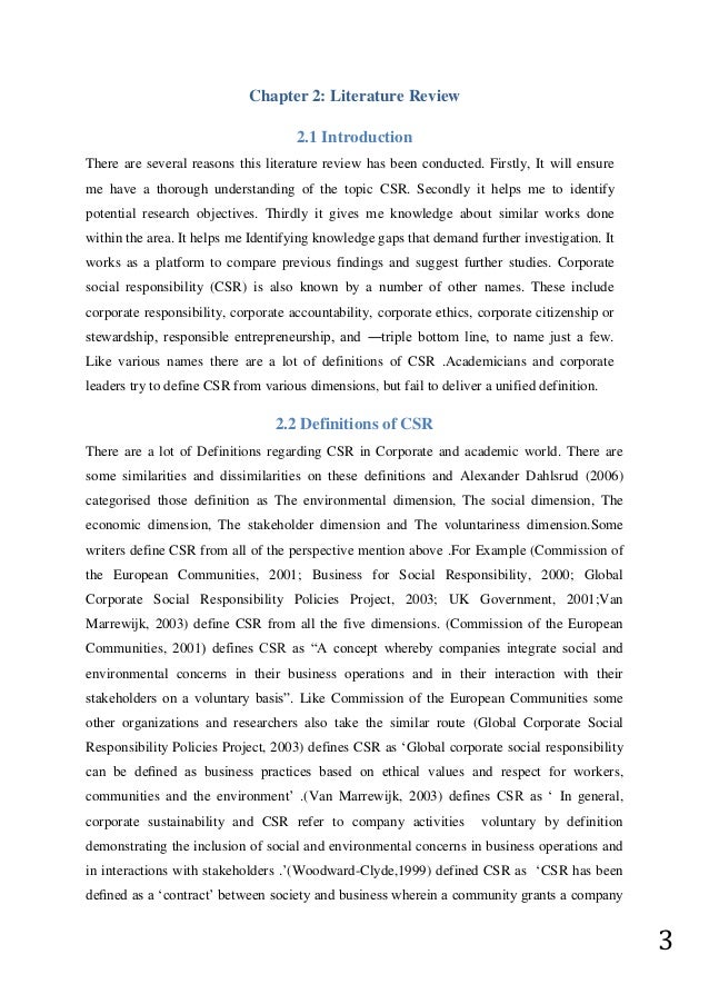 contextual research paper contextual research paper