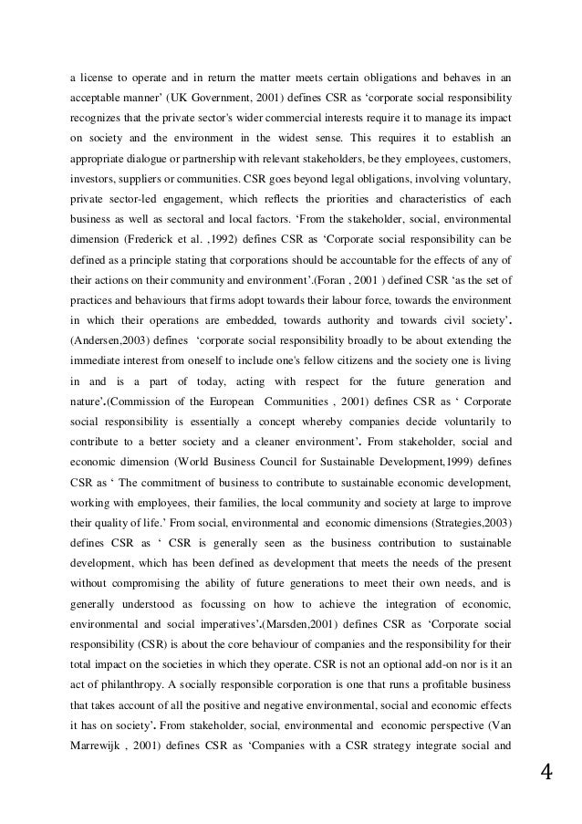 my qualifications essay on english mein