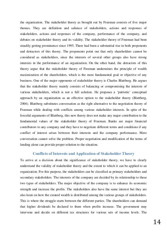 corporate social responsibility in bangladesh pdf