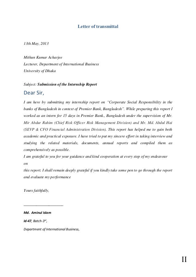 an doctor essay holi in hindi